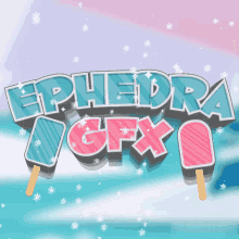 Ephedra GIF - Ephedra GIFs