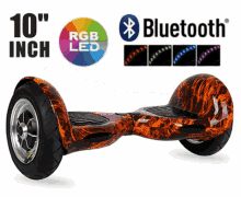 Hoverboard Cheap Hoverboard Price GIF - Hoverboard Cheap Hoverboard Price GIFs