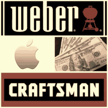 500 Weber GIF - 500 Weber Craftsman GIFs
