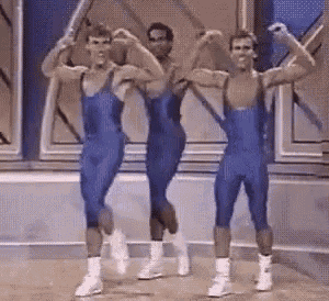 Deal With It Spin GIF - Deal With It Spin Sunglasses GIFs