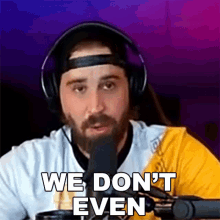 We Dont Even Know Guys Coffeexgaming GIF - We Dont Even Know Guys Coffeexgaming We Dont Really Know Guys GIFs