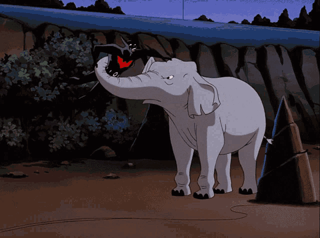 batman-beyond-cartoon.gif