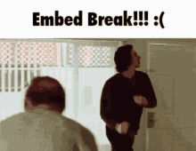 Embed Fail Embed Break GIF - Embed Fail Embed Break Embed GIFs