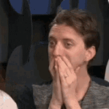 Projared Dnd GIF - Projared Dnd Dungeons And Dragons GIFs