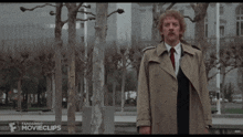 The Isle Invasion Of The Body Snatchers GIF