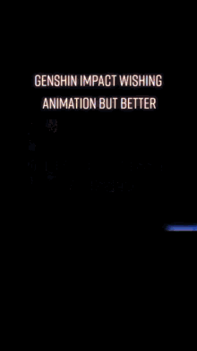 Genshin Impact Qiqi GIF - Genshin Impact Qiqi Flop GIFs