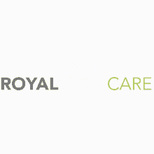 Royal Care GIF - Royal Care GIFs