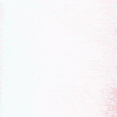 the word goal is on a blue and white background