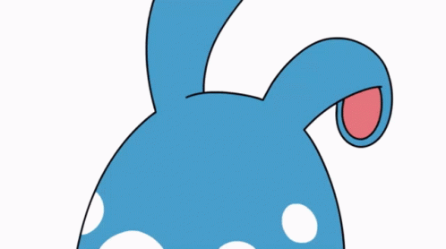 Cradily Jaidenanimations GIF - Cradily Jaidenanimations Jaiden - Discover & Share GIFs Cradily Jaidenanimations GIF - Cradily Jaidenanimations Jaiden - Discover & Share GIFs