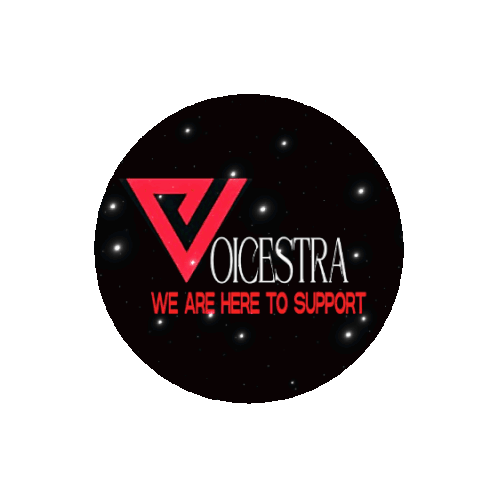 Vsf Sticker - Vsf Stickers