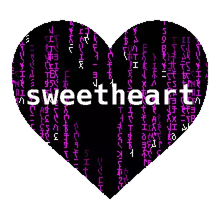 Sweetheart Good Morning Sweetheart Sticker - Sweetheart Good Morning Sweetheart Love Stickers