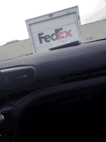 Fedex Support GIF - Fedex Support GIFs