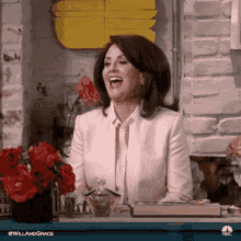 Yay Excited GIF - Yay Excited Smile GIFs