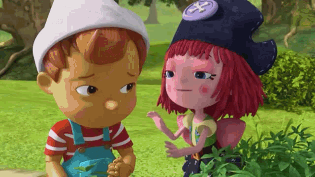Friends Cartoon GIF - Friends Cartoon Bff - Discover & Share GIFs Friends Cartoon GIF - Friends Cartoon Bff - Discover & Share GIFs
