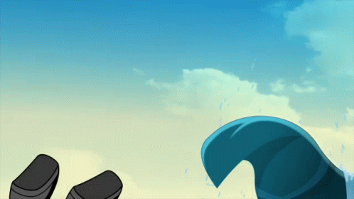 Dizzy Cartoon Dizzy Girl GIF - Dizzy Cartoon Dizzy Girl Spinning Eyes - Discover & Share GIFs Dizzy Cartoon Dizzy Girl GIF - Dizzy Cartoon Dizzy Girl Spinning Eyes - Discover & Share GIFs