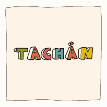 Lowi Tachan GIF - Lowi Tachan GIFs
