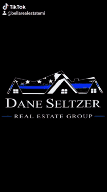 Dane Seltzer GIF - Dane Seltzer Real GIFs