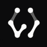 Waxpeer Logo GIF - Waxpeer Logo GIFs