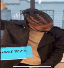 Unbothered Omarion GIF - Unbothered Omarion Sage GIFs