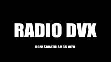 Radiodvx GIF - Radiodvx GIFs
