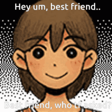 Omori Kel Kel Omori GIF - Omori Kel Kel Omori Omori Who Asked GIFs
