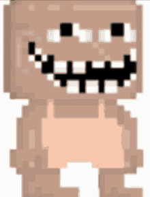 Growtopia Troll GIF - Growtopia Troll Trollface GIFs