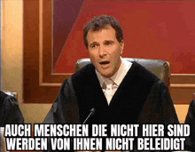 Sat1 Richter GIF