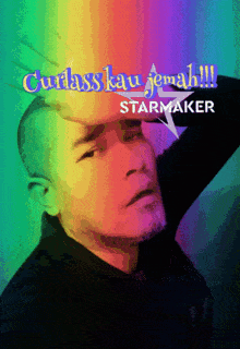 Mrfahd Starmaker GIF - Mrfahd Starmaker GIFs