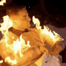 GIF