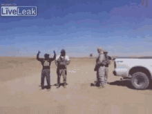 Helicopter Flying GIF - Helicopter Flying Stunt GIFs