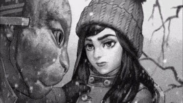 Tiny Bunny зайчик GIF - Tiny bunny Зайчик Полина - Discover & Share GIFs