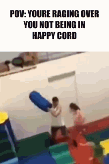 Happy Cord Cord GIF - Happy Cord Cord Happy GIFs