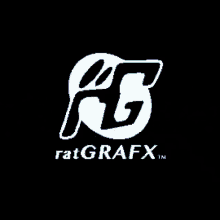 Rat Grafx Sonic GIF - Rat Grafx Sonic Sonic The Hedgehog GIFs