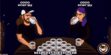 Funny Video Games GIF - Funny Video Games Coffee GIFs