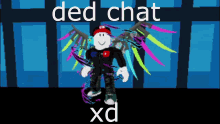 ded chat ded ded chat xd guest guest_54826