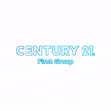 century first