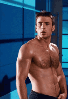 torch-guy-f4.gif 