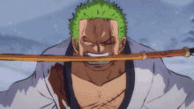 L7wa GIF