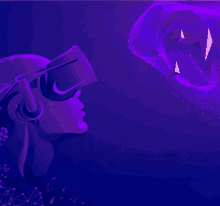 Interactive Smells Vr Smell Technology GIF - Interactive Smells Vr Smell Technology GIFs
