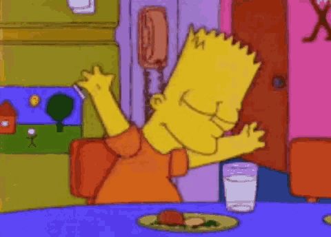 bart-simpson-dance.gif
