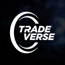 Tradeverse GIF - Tradeverse GIFs