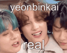 Yeonbinkai Yeonbinkai Real GIF - Yeonbinkai Yeonbin Yeonbinkai Real GIFs