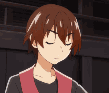 higurashi no