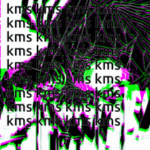 Kms Suicide GIF - Kms Suicide Phosphophyllite GIFs