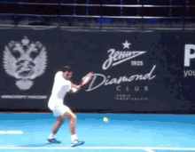 aslan karatsev tennis atp ossetia