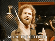 Morecowbell Snl GIF