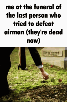 i cannot defeat airman airman mega man2