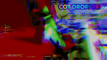 cotmd cotxd hcfcot funcraftcot droppedcot