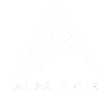 Alpak Sticker - Alpak Stickers