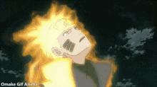 Rasenshuriken Naruto GIF - Rasenshuriken Naruto Fight GIFs